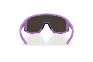 Vue arrière Bliz FUSION (ZB7005 - 700524)