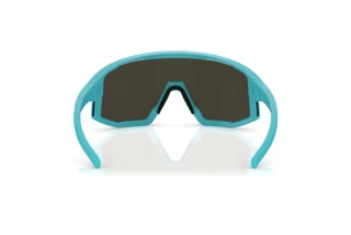 Vue arrière Bliz FUSION (ZB7005 - 700525)