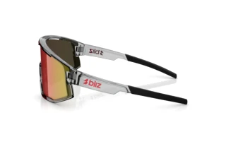 Vue latérale Bliz FUSION (ZB7005 - 700527)