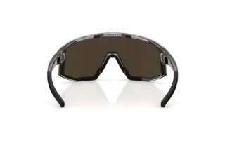 Vue arrière Bliz FUSION (ZB7005 - 700527)