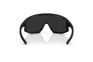 Vue arrière Bliz FUSION (ZB7005 - 700532)