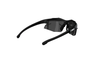 Vue arrière Bliz HYBRID (ZB7006 - 700602)