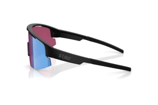 Vue latérale Bliz MATRIX SMALL (ZB7007 - 700701)