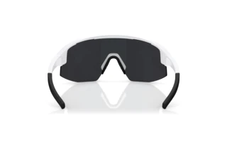 Vue arrière Bliz MATRIX SMALL (ZB7007 - 700702)