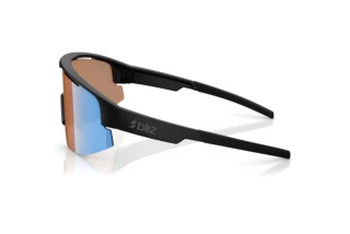 Vue latérale Bliz MATRIX SMALL (ZB7007 - 700703)