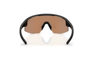 Vue arrière Bliz MATRIX SMALL (ZB7007 - 700703)