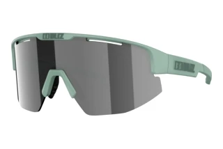 Vue de face Bliz MATRIX SMALL (ZB7007 - 700711)