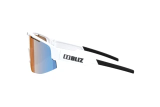 Vue latérale Bliz MATRIX SMALL (ZB7007 - 700713)