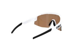 Vue arrière Bliz MATRIX SMALL (ZB7007 - 700713)