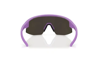 Vue arrière Bliz MATRIX SMALL (ZB7007 - 700716)