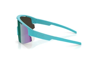 Vue latérale Bliz MATRIX SMALL (ZB7007 - 700717)