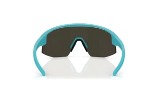 Vue arrière Bliz MATRIX SMALL (ZB7007 - 700717)