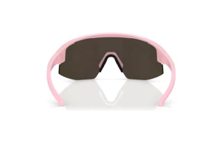 Vue arrière Bliz MATRIX SMALL (ZB7007 - 700718)