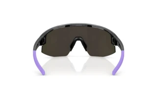 Vue arrière Bliz MATRIX SMALL (ZB7007 - 700719)