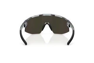 Vue arrière Bliz MATRIX SMALL (ZB7007 - 700720)