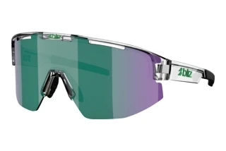 Vue de face Bliz MATRIX SMALL (ZB7007 - 700720)