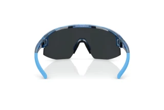 Vue arrière Bliz MATRIX SMALL (ZB7007 - 700721)