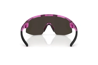 Vue arrière Bliz MATRIX SMALL (ZB7007 - 700723)