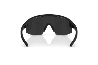 Vue arrière Bliz MATRIX SMALL (ZB7007 - 700726)