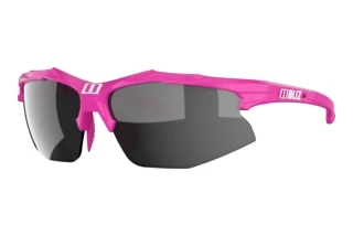 Vue de face Bliz HYBRID SMALL (ZB7008 - 700801)