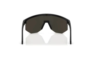 Vue arrière Bliz HERO (ZB7010 - 701004)