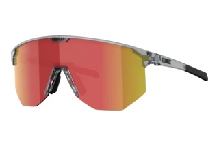 Vue de face Bliz HERO (ZB7010 - 701006)