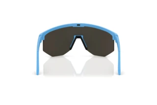 Vue arrière Bliz HERO (ZB7010 - 701010)