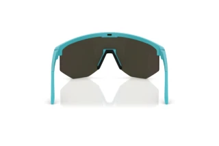 Vue arrière Bliz HERO (ZB7010 - 701011)