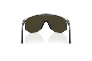 Vue arrière Bliz HERO (ZB7010 - 701014)