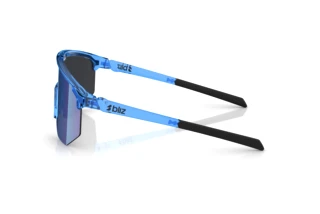 Vue latérale Bliz HERO (ZB7010 - 701016)