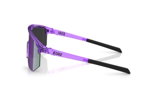 Vue latérale Bliz HERO (ZB7010 - 701017)