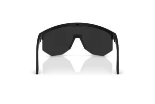 Vue arrière Bliz HERO (ZB7010 - 701018)