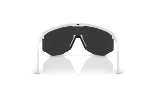 Vue arrière Bliz HERO (ZB7010 - 701019)