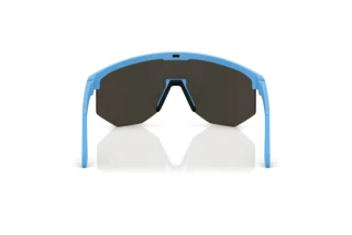 Vue arrière Bliz HERO SMALL (ZB7011 - 701108)