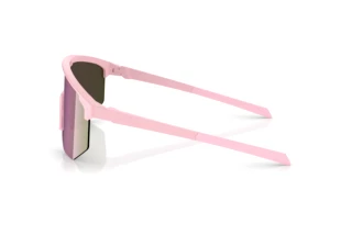 Vue latérale Bliz HERO SMALL (ZB7011 - 701111)