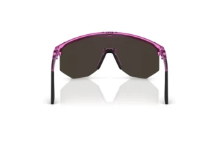 Vue arrière Bliz HERO SMALL (ZB7011 - 701116)