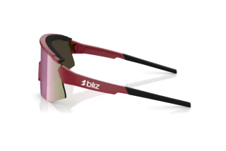 Vue latérale Bliz BREEZE SMALL (ZB7012 - 701203)