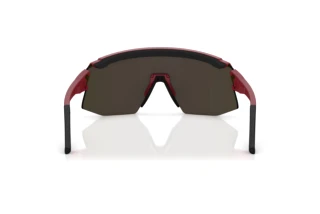 Vue arrière Bliz BREEZE SMALL (ZB7012 - 701203)