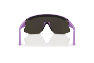 Vue arrière Bliz BREEZE SMALL (ZB7012 - 701209)