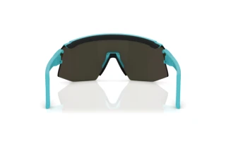 Vue arrière Bliz BREEZE SMALL (ZB7012 - 701210)