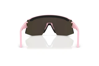 Vue arrière Bliz BREEZE SMALL (ZB7012 - 701211)