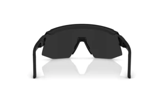 Vue arrière Bliz BREEZE SMALL (ZB7012 - 701212)