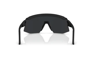 Vue arrière Bliz BREEZE SMALL (ZB7012 - 701213)