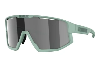 Vue de face Bliz FUSION SMALL (ZB7013 - 701309)