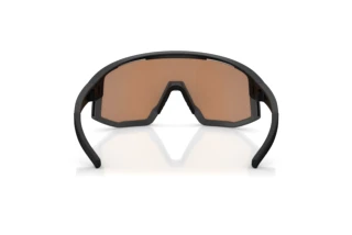 Vue arrière Bliz FUSION SMALL (ZB7013 - 701311)