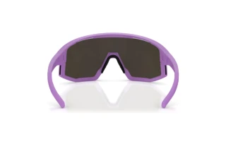 Vue arrière Bliz FUSION SMALL (ZB7013 - 701317)