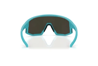 Vue arrière Bliz FUSION SMALL (ZB7013 - 701318)