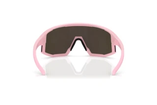 Vue arrière Bliz FUSION SMALL (ZB7013 - 701319)