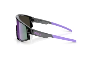 Vue latérale Bliz FUSION SMALL (ZB7013 - 701320)