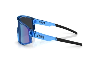 Vue latérale Bliz FUSION SMALL (ZB7013 - 701323)